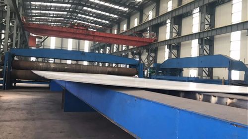 三师热轧不锈钢复合板价格浮动分析及不锈钢复合板材市场前景