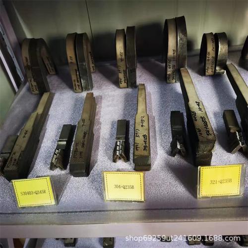 SUS304LN不锈钢复合板 工业用中厚冷轧板的技术特性与应用优势