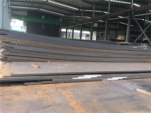 不锈钢复合板切割加工与成形工艺全解析 折弯、冲压、拉伸关键技术