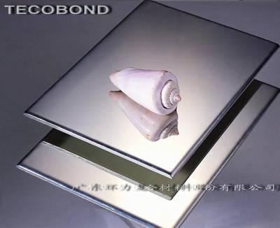 TECOBOND@环力钛复合板复合板_板材_复合板_产品中国_
