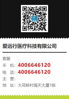 丽水缙云|庆元|金华|杭州|湖州_殡葬(更新时间:2025-09-05 05:07:51)